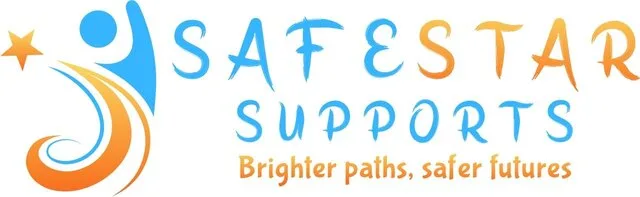 Safe Star Supports