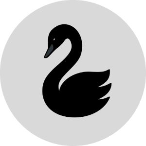 Support Perth — Perth IT support